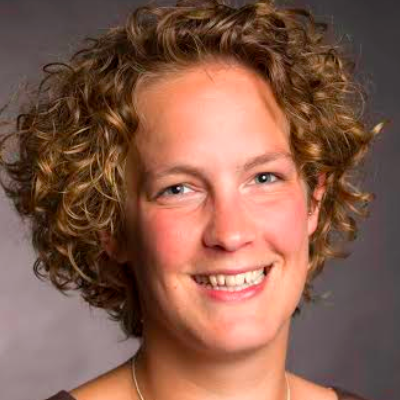 Janneke van Loon-Nelis
