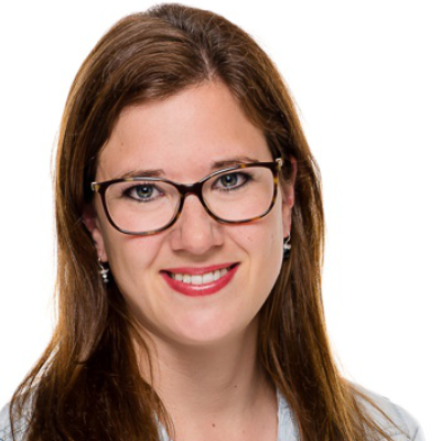 Elske Verschuren