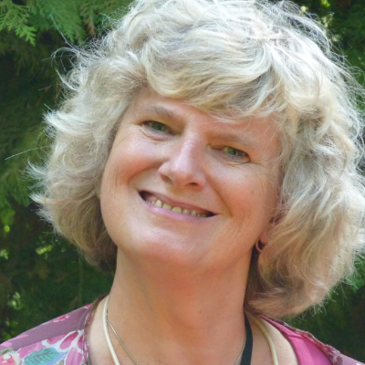 Leonie Wassen