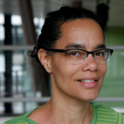 Maya Carbin