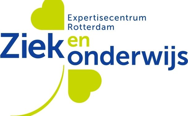 Twee vacatures consulent onderwijsondersteuning zieke leerlingen Rotterdam
