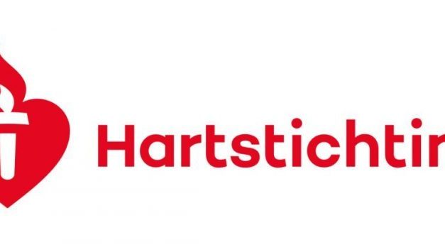Nederlandse Hartstichting