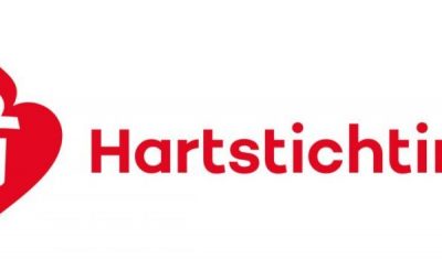 Nederlandse Hartstichting