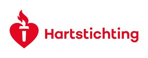 Nederlandse Hartstichting
