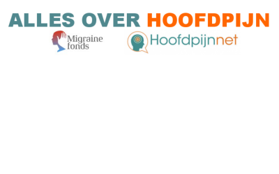 Alles over hoofdpijn