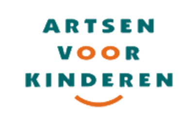 Artsen voor kinderen