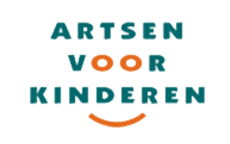 Artsen voor kinderen