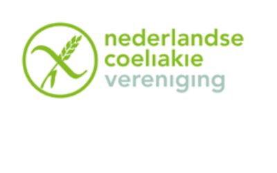 Nederlandse Coeliakie Vereniging
