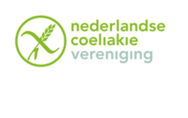 Nederlandse Coeliakie Vereniging