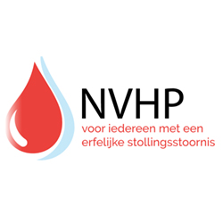 Nederlandse Vereniging van Hemofilie-Patiënten