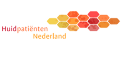 Huidpati?nten Nederland
