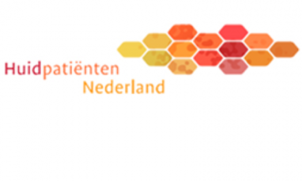 Huidpati?nten Nederland