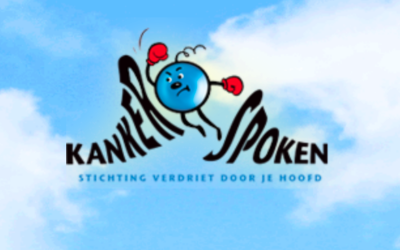 Kankerspoken