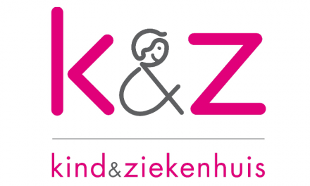 Kind en Ziekenhuis