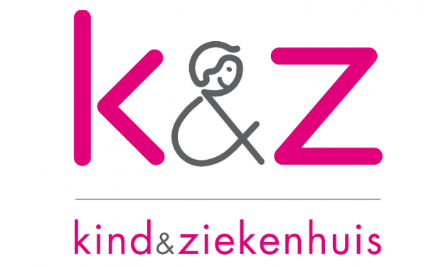 Kind en Ziekenhuis