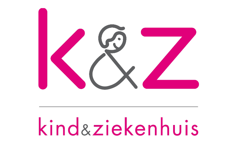 Kind en Ziekenhuis