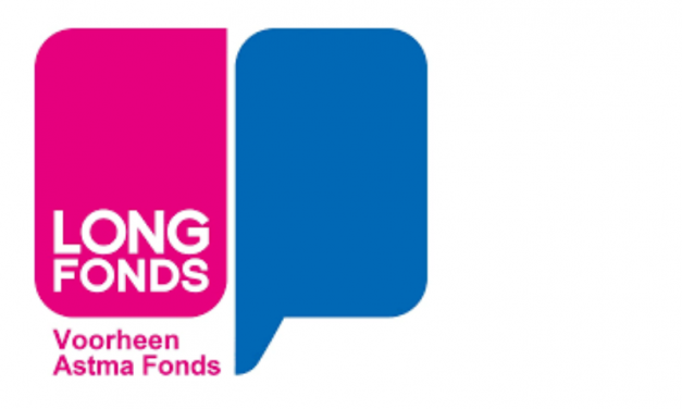 Longfonds