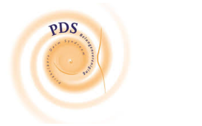 Prikkelbare Darm Syndroom Belangenvereniging (PDSB)