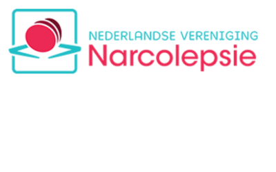 Nederlandse Vereniging voor Narcolepsie (NVN)