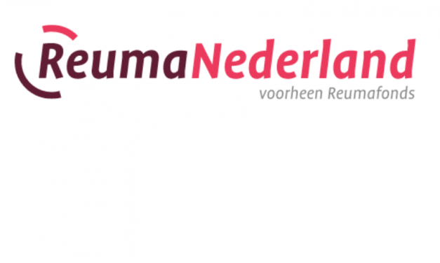 Reuma Nederland