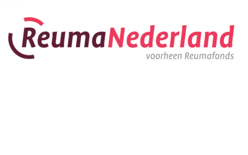 Reuma Nederland