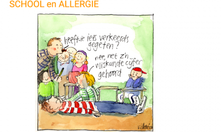 Schoolenallergie.nl