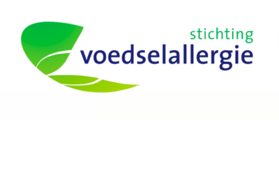 Stichting VoedselAllergie
