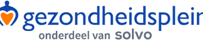 Diabetes – Verschillende typen diabetes en de behandeling ervan