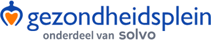 Diabetes – Verschillende typen diabetes en de behandeling ervan