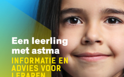 Astma