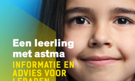 Astma