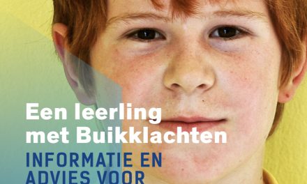 Buikklachten