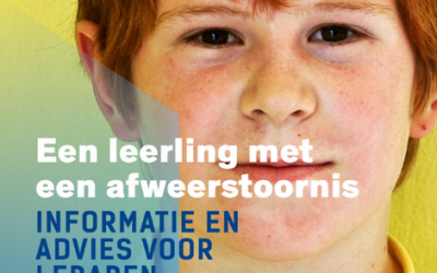 Afweerstoornis