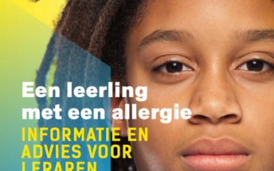 Allergie