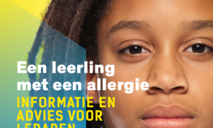 Allergie