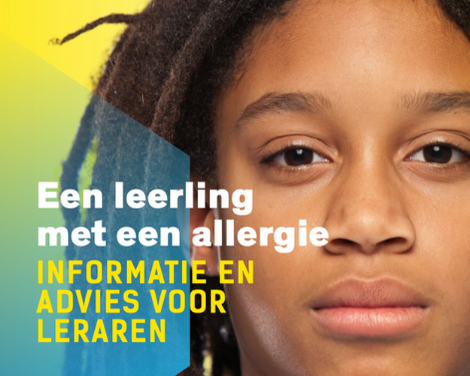 Allergie