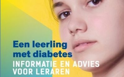 Diabetes