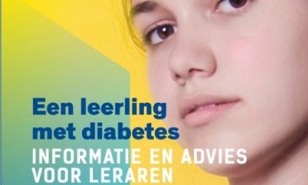 Diabetes