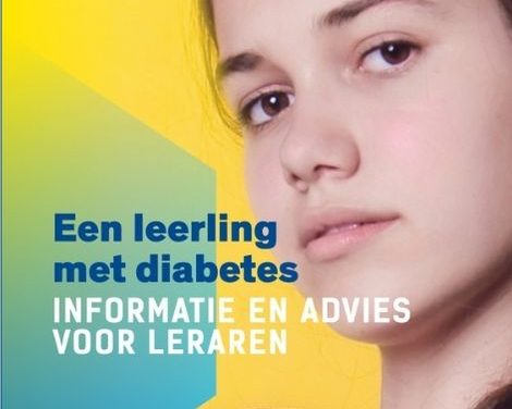 Diabetes