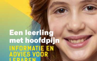 Hoofdpijn