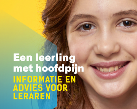 Hoofdpijn