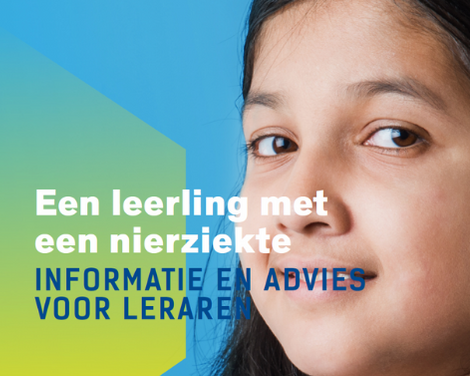 Nierziekte