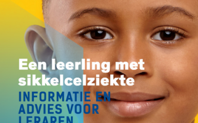 Sikkelcelziekte