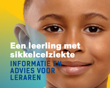 Sikkelcelziekte