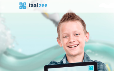 Taalzee