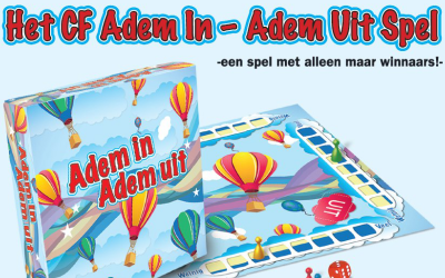 Adem in Adem uit