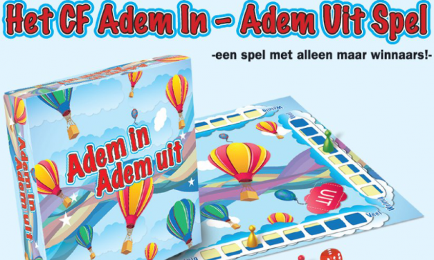 Adem in Adem uit