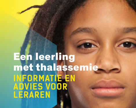 Thalassemie