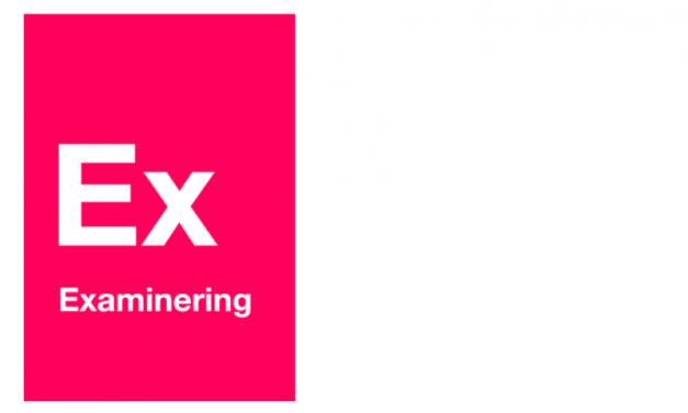 Handreiking examineren studenten met extra ondersteuningsvraag