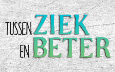 Tussen ziek en beter: Emma Kinderziekenhuis viert 150-jarig bestaan